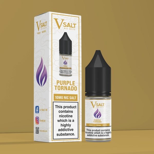 Purple_Tornado_Nic_Salt